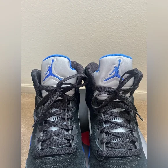 Jordan 5 - Picture 13 of 16